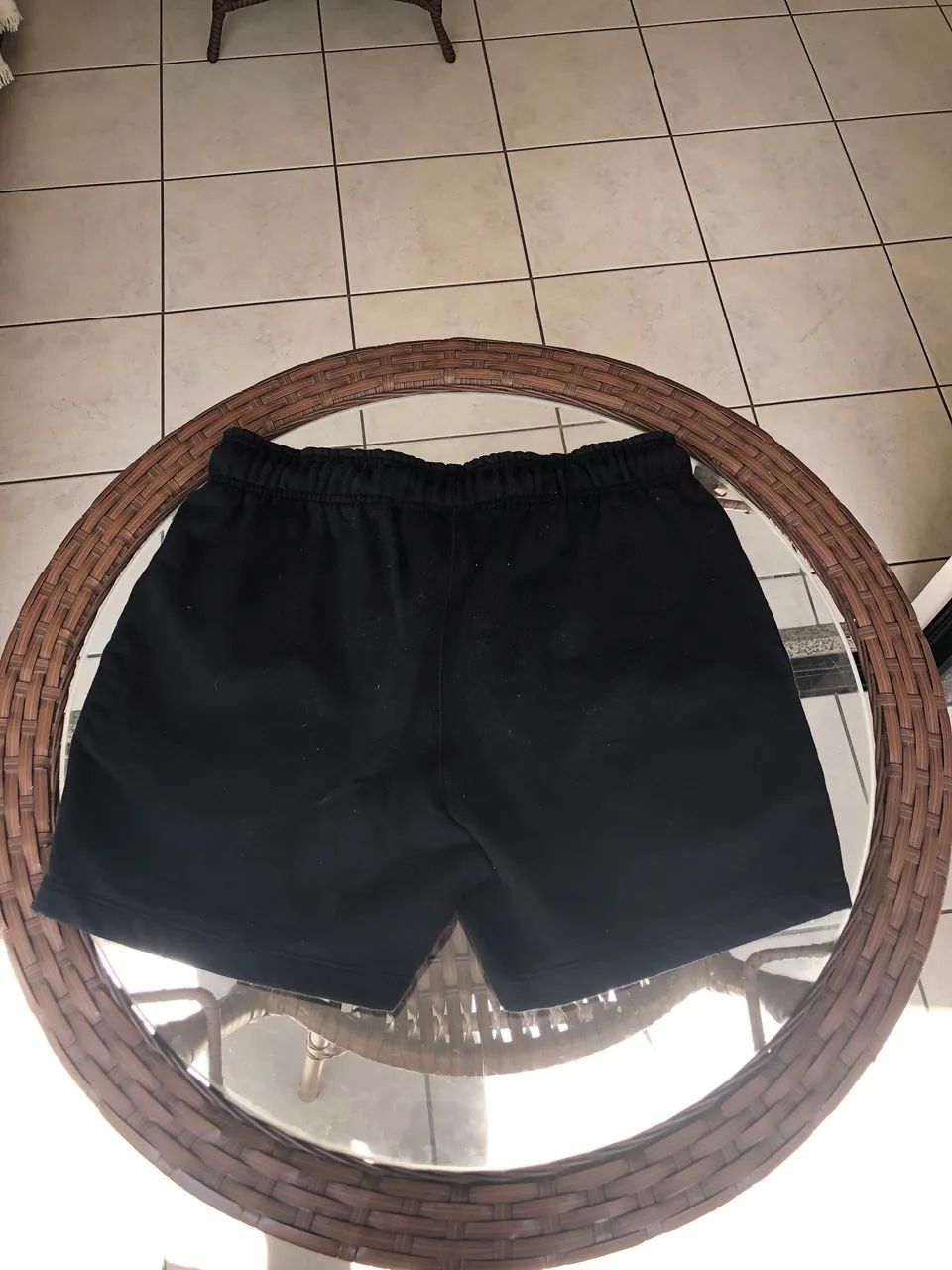 Short baw  - Foto 2