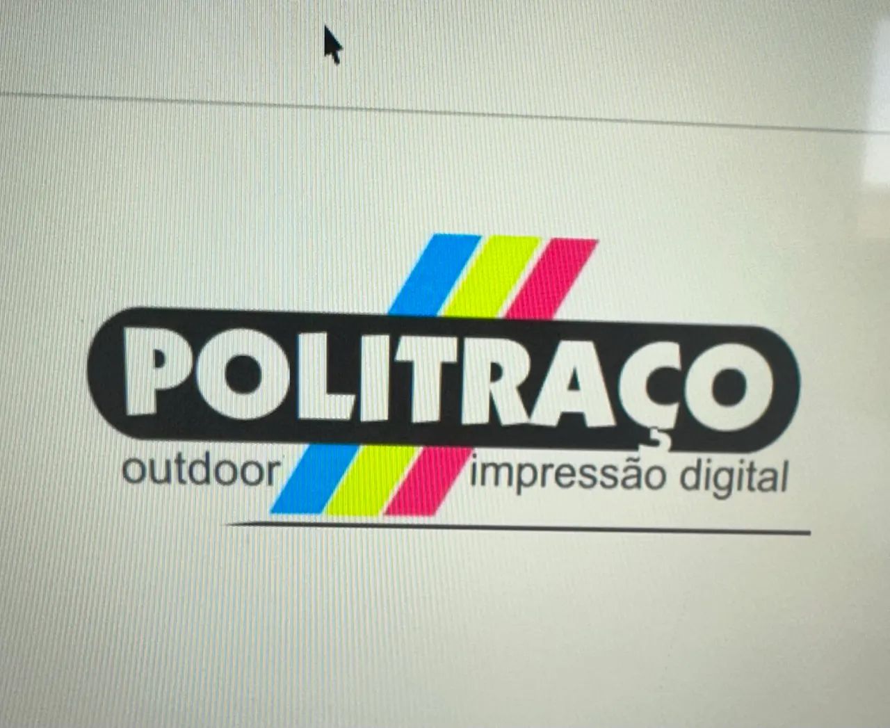 Vendedor externo 