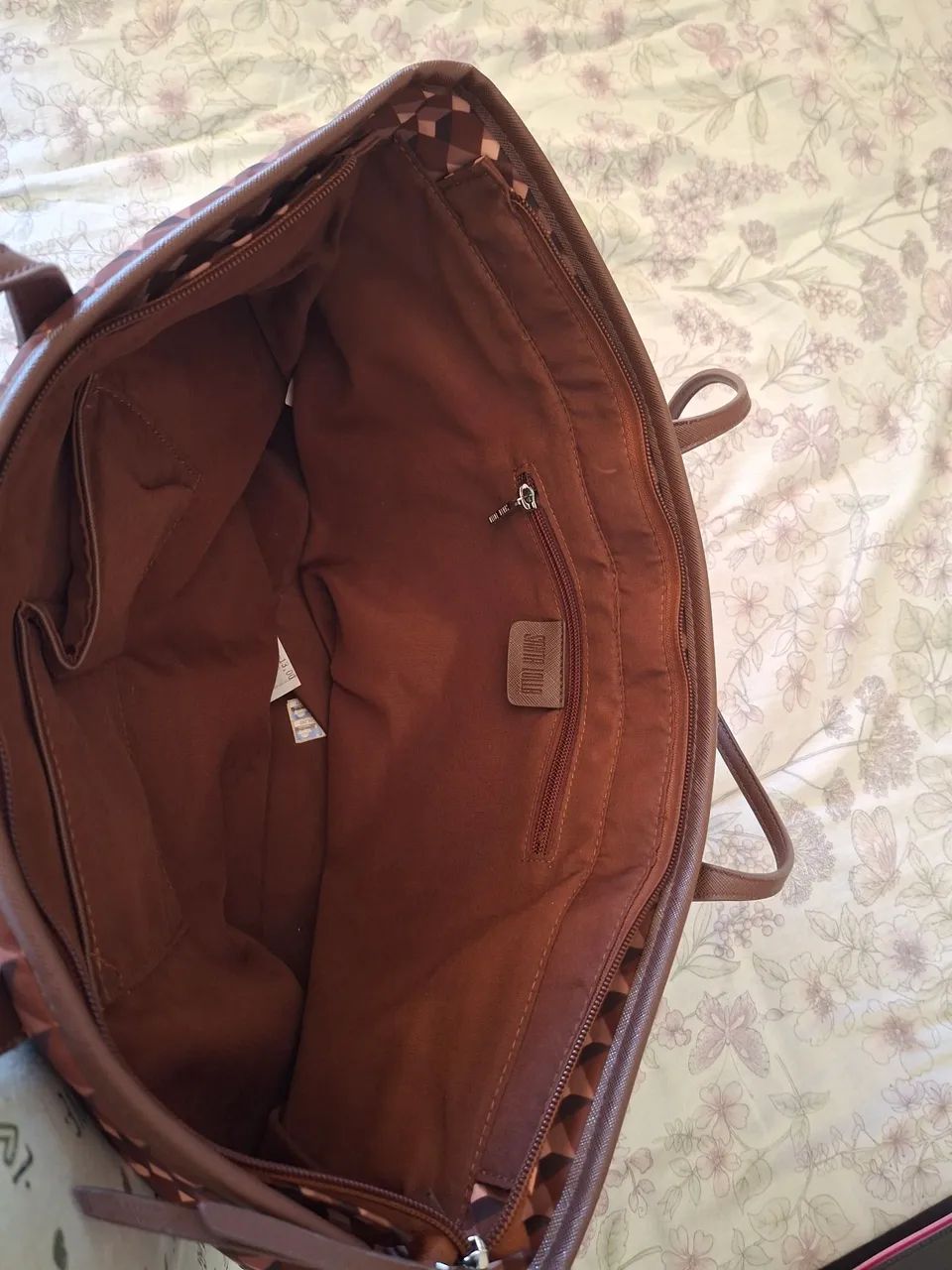 Bolsa - Foto 2