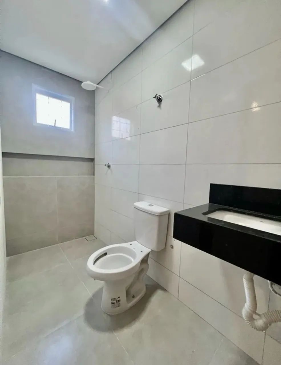 Casa no laguinho  - Foto 4