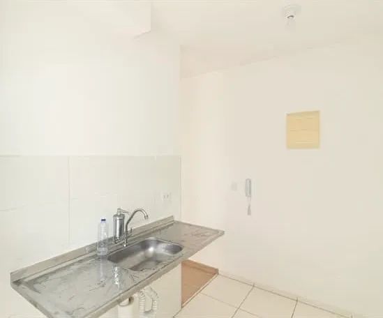 Apartamento para Alugar - Campinho - Foto 8