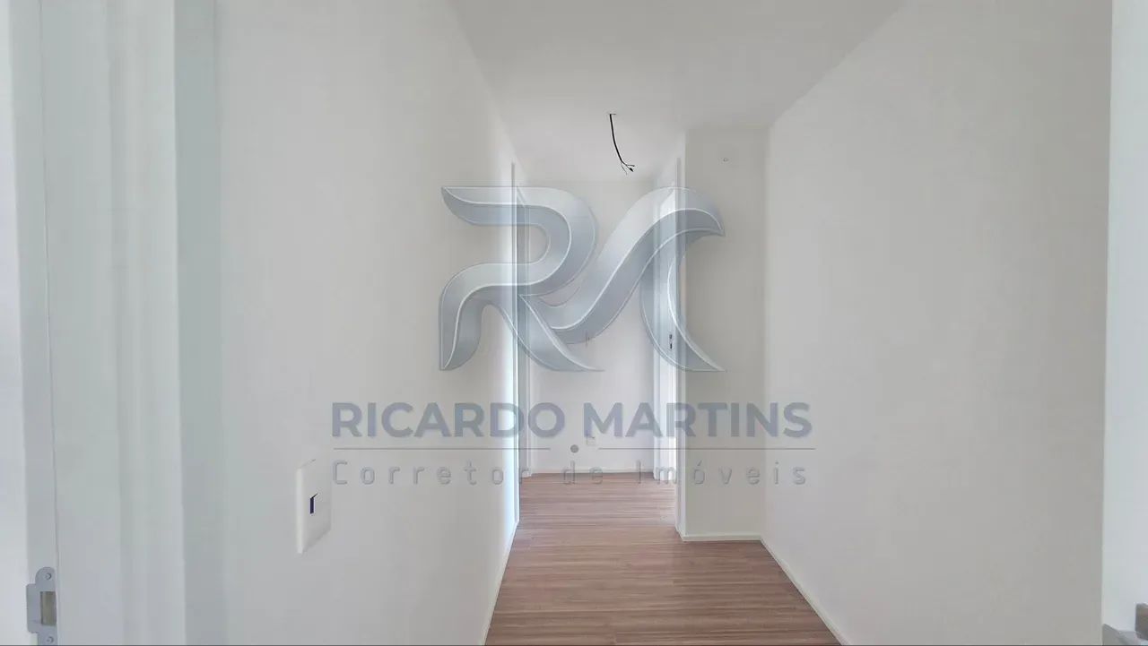 Imóvel para venda com 175 metros quadrados com 4 quartos em Barra da Tijuca - Rio de Janei - Foto 15