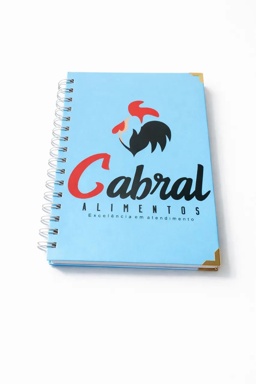 AGENDA PERSONALIZADA 418416769988055041