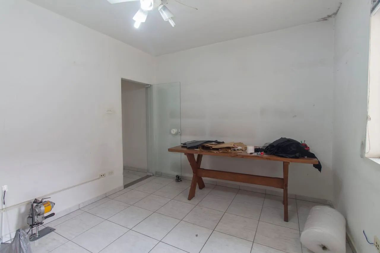 Prédio comercial na Avenida Engenheiro Caetano Álvares, 3915  200 m² - Foto 5