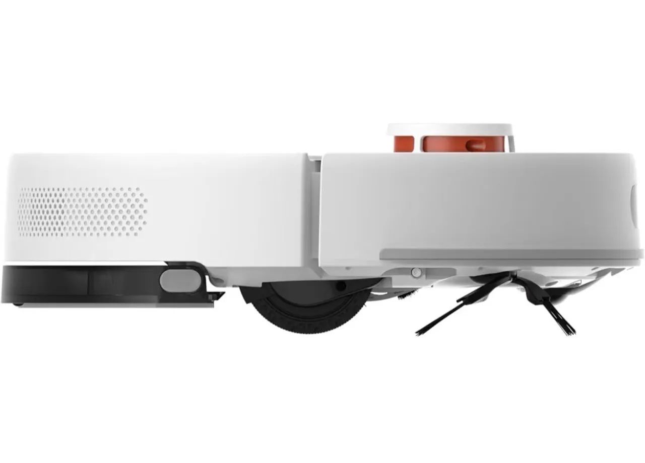 ROBOT XAIOMI S 40C - Foto 2