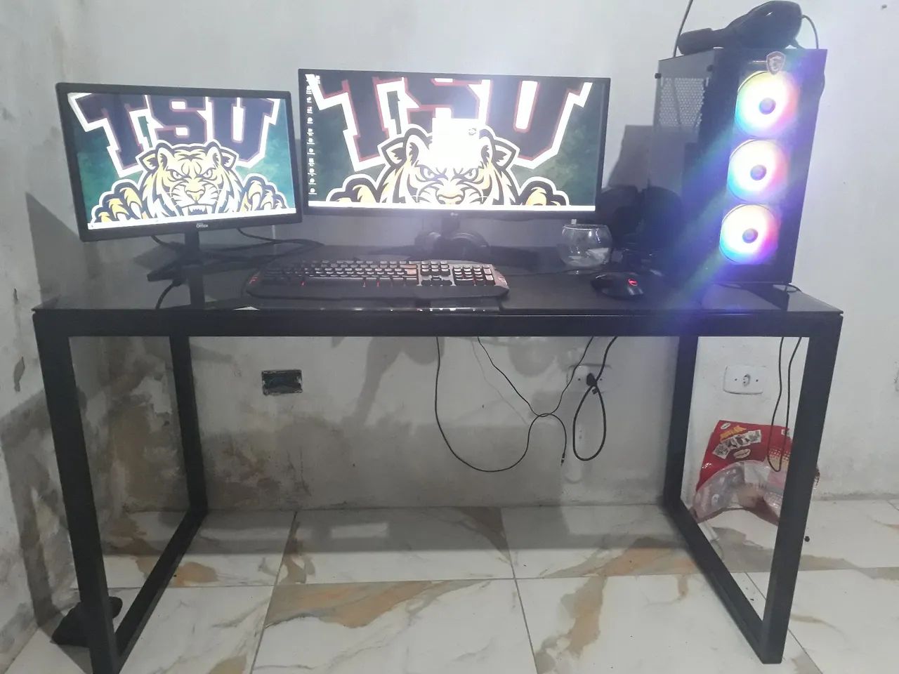 COMPLETE PC GAME423878099794677760