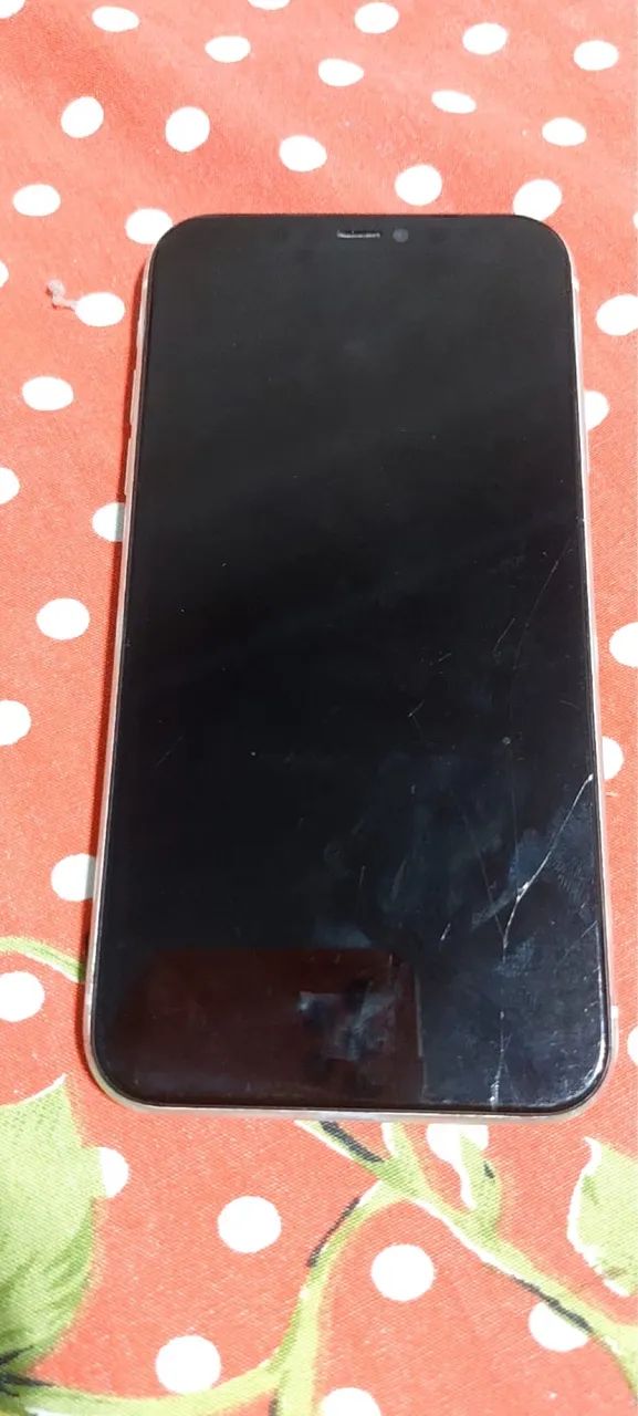 iPhone 11 - Foto 2