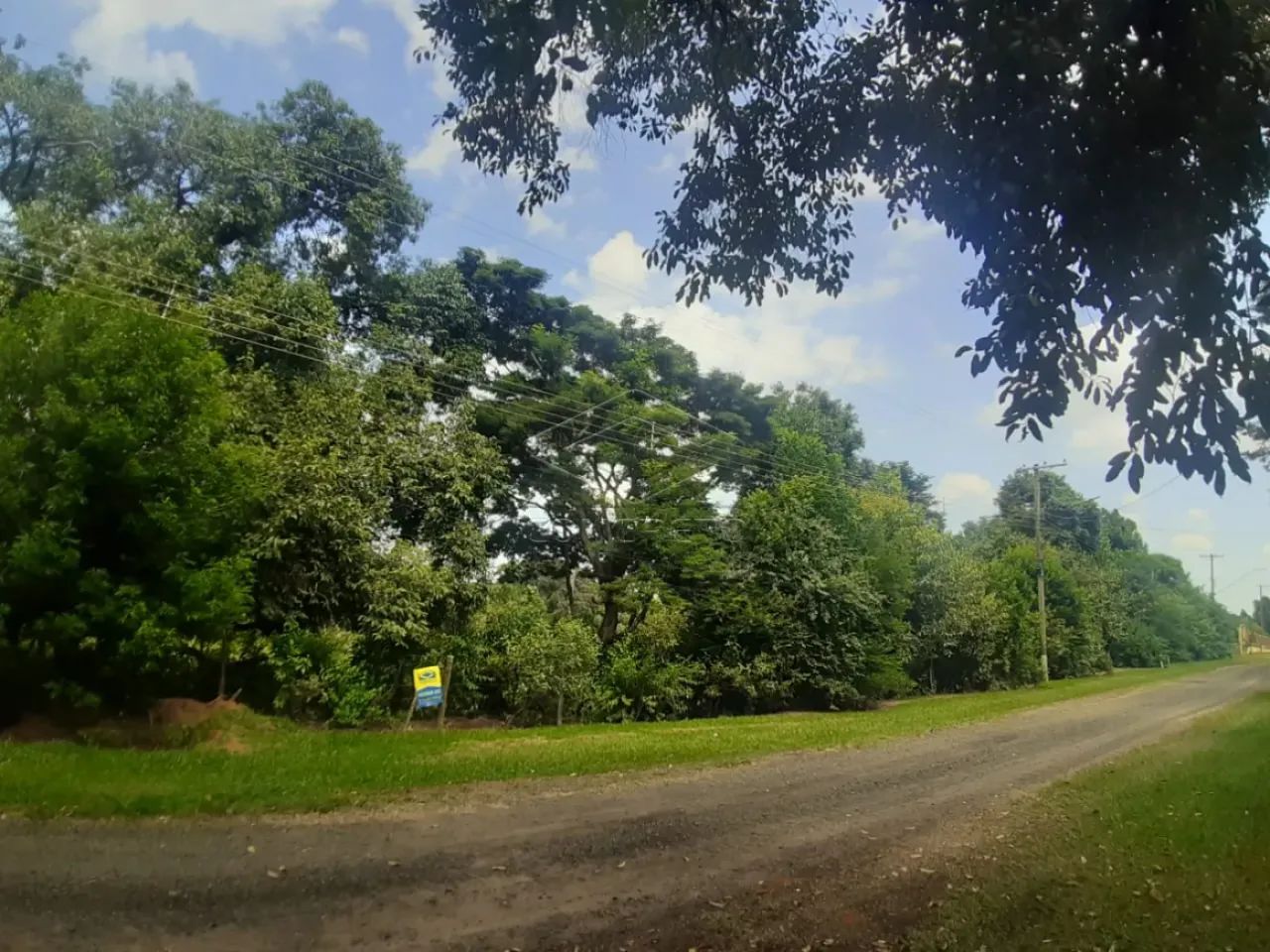 Terreno Condomínio em Dois Córregos - Foto 4