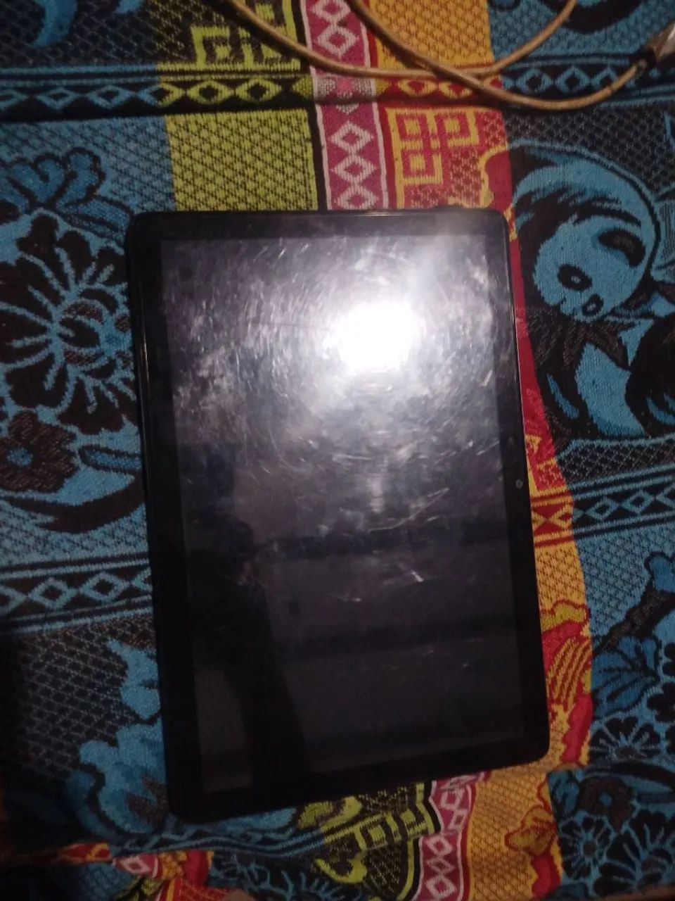 Tablet S25 Ultra - Foto 2