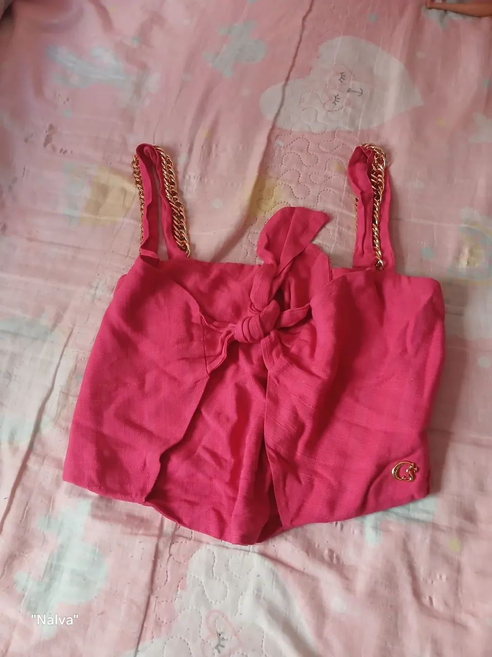 Roupas - Foto 3