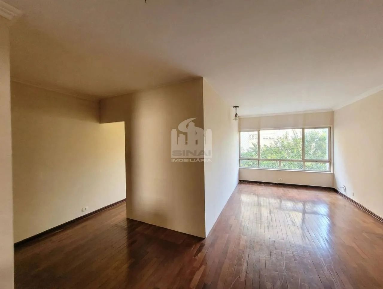 Apartamento para Venda na Barra Funda