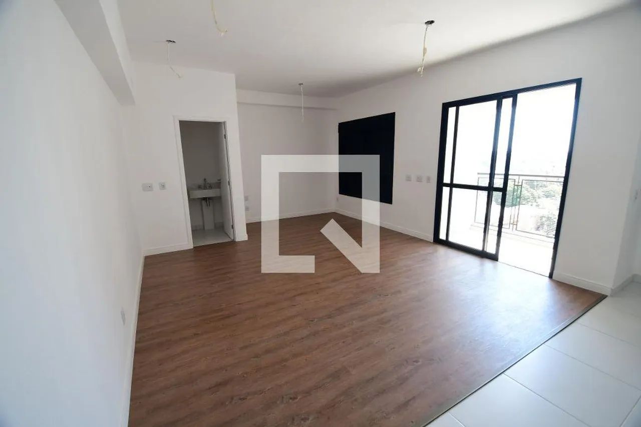KITNET RESIDENTIAL em Campinas - São Paulo, Cambuí - Foto 3
