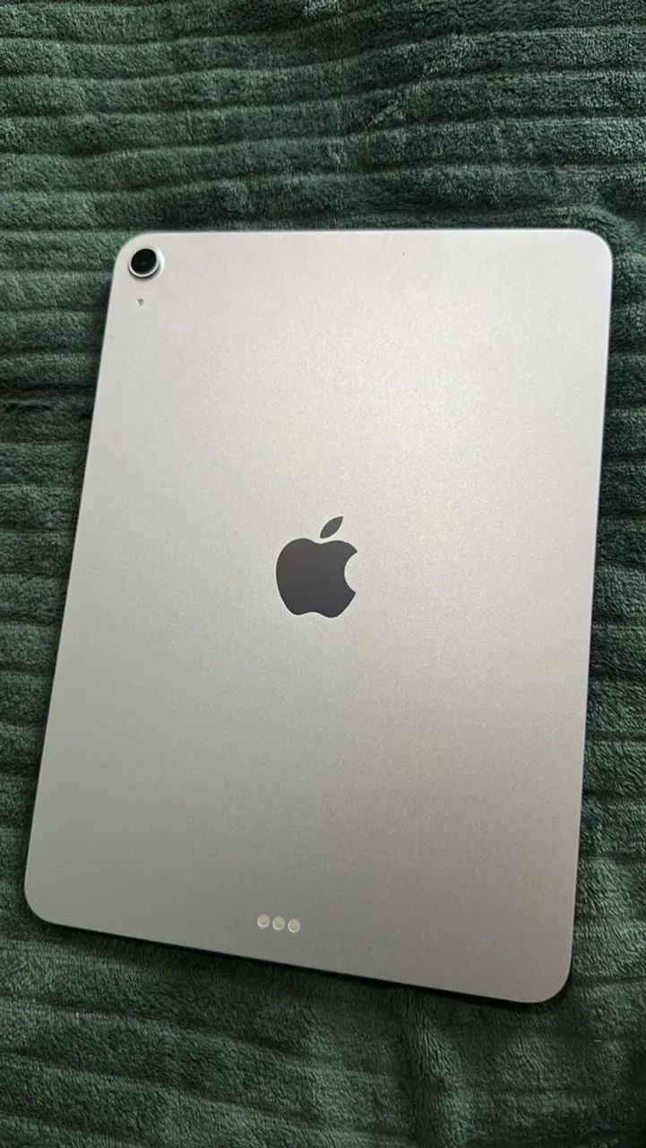 iPad Air 128gb Apple - Foto 2