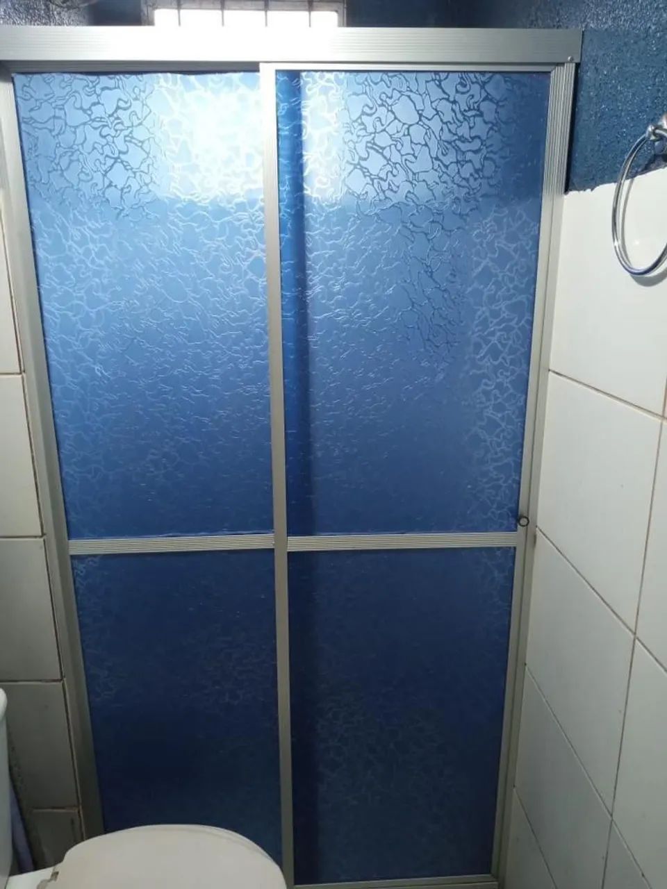 Box de acrílico 480021705089372165
