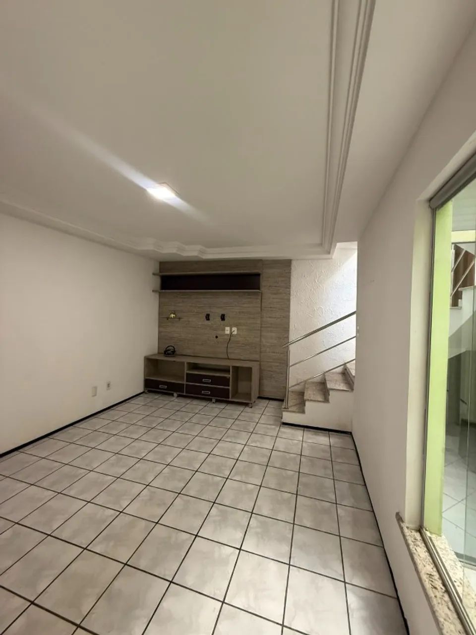 Casa a Venda - Parque Shalom - Foto 4