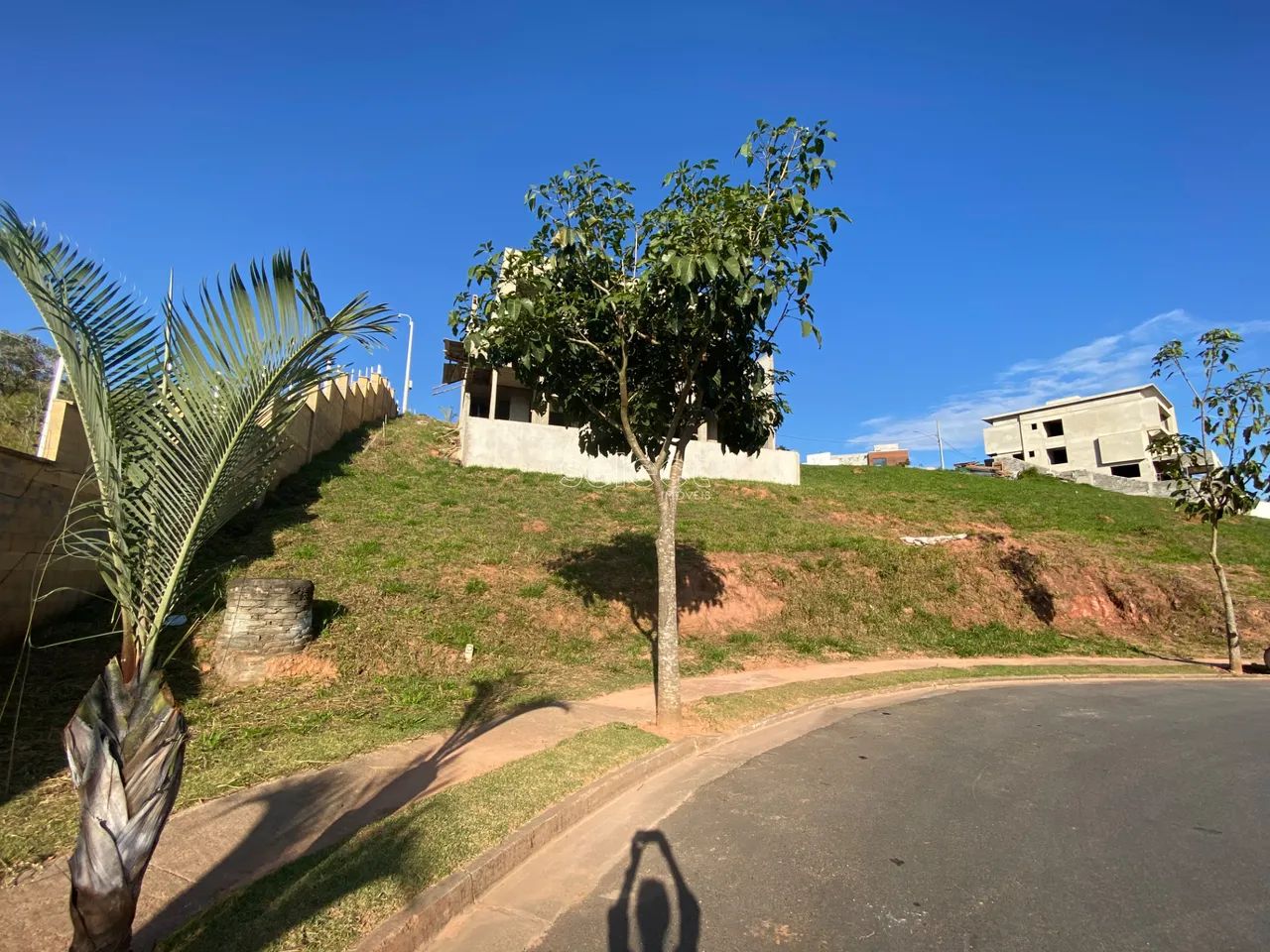 Lote / Terreno - Salvaterra - Foto 2