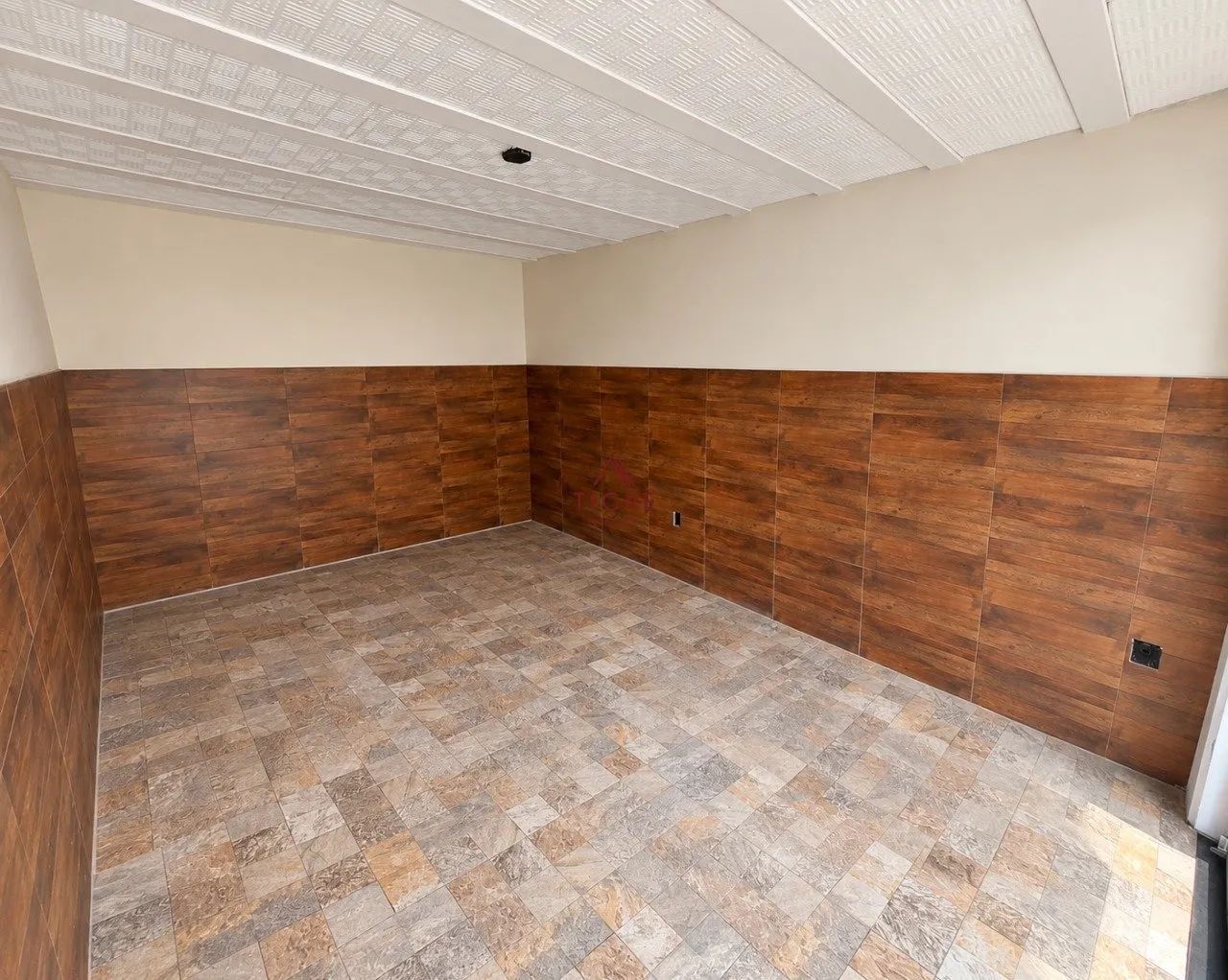 Apartamento para locação 2 quartos, Trevo - Foto 3