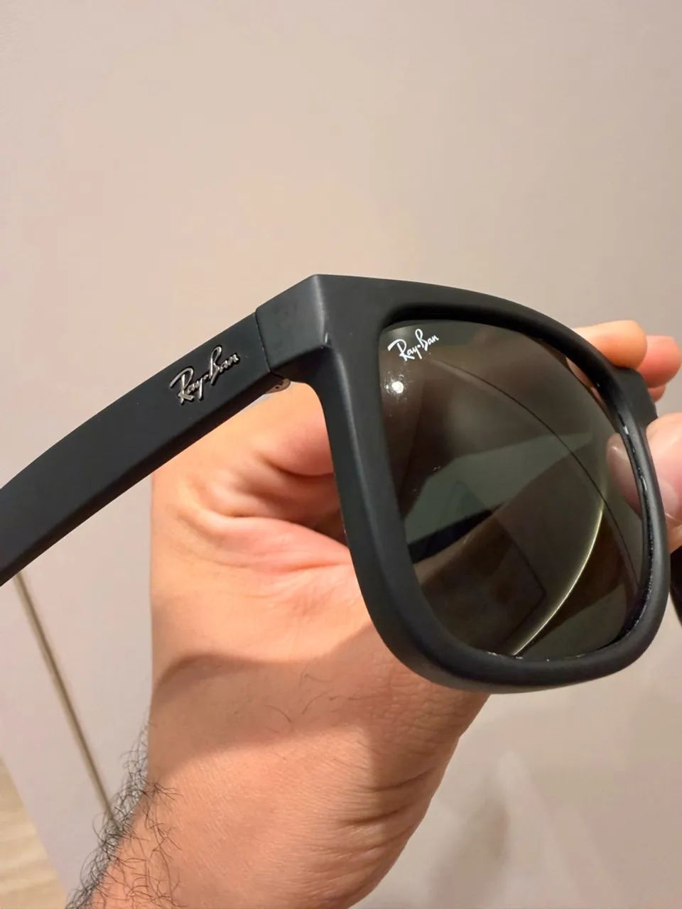 Óculos RayBan - Foto 2
