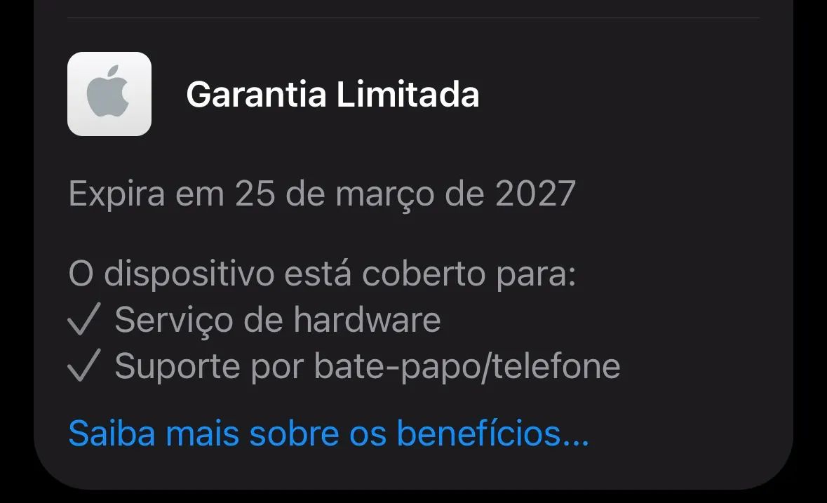 iPad 11 - Foto 2