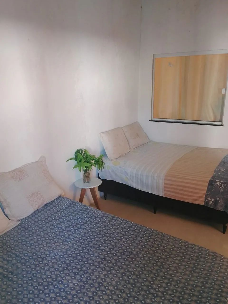  Aluga Casa temporada para final de semana e feriados... ambiente familiar  - Foto 5