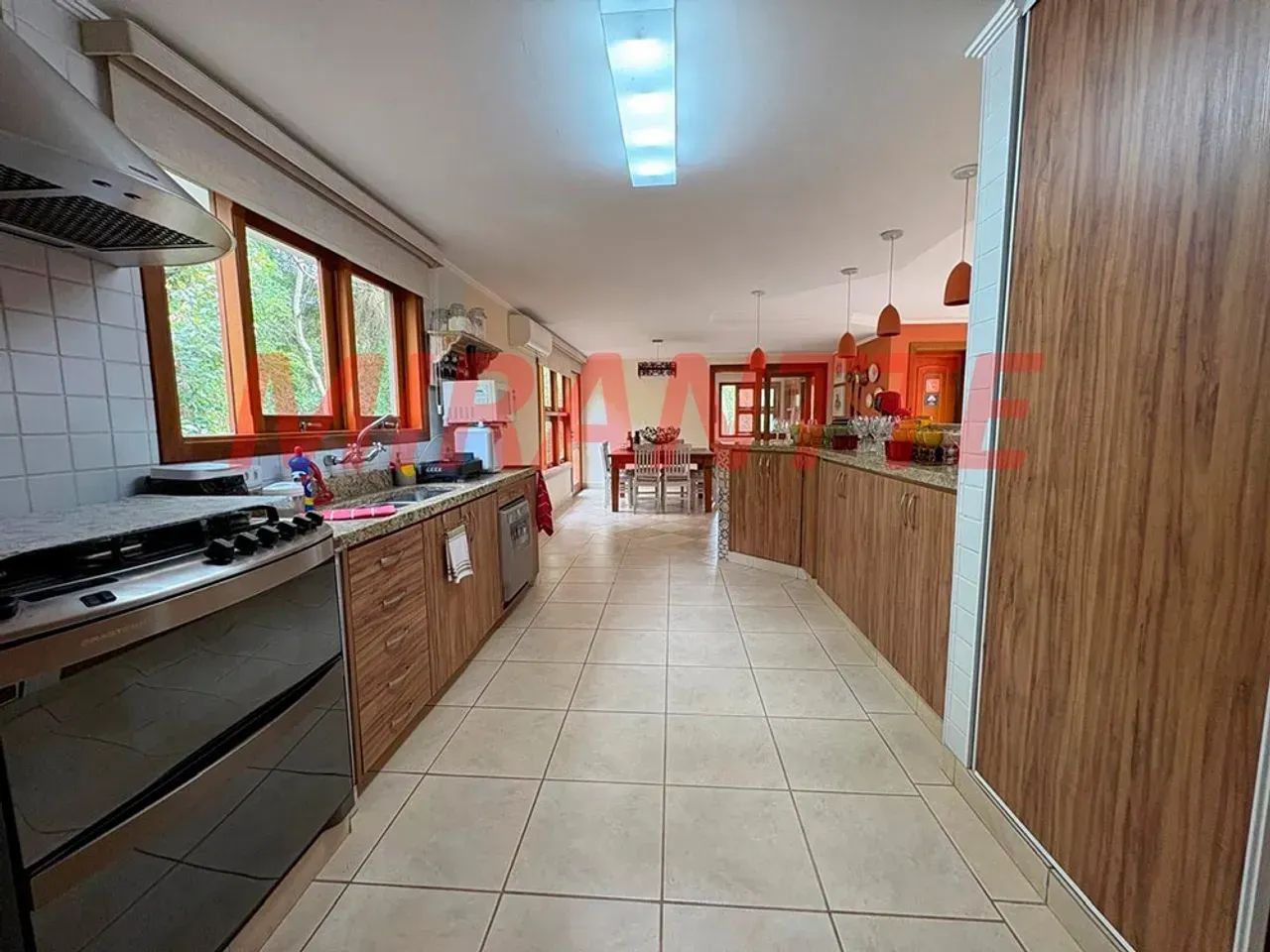 Casa em Condomínio Sausalito - Mairiporã - Foto 5