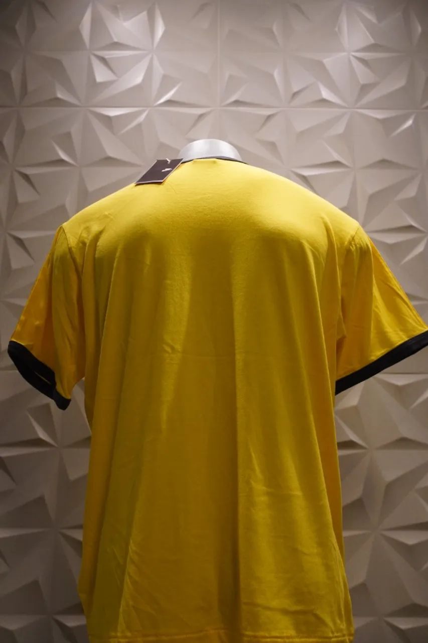 Camiseta retro nike - Foto 3