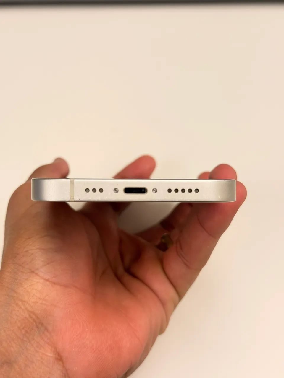 IPHONE 14  - Foto 5