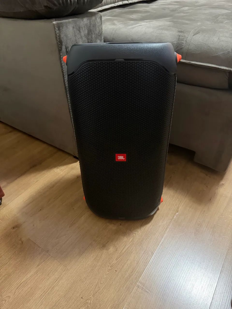 JBL PARTYBOX 110