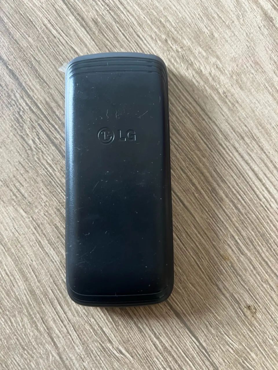 Celular  - Foto 2
