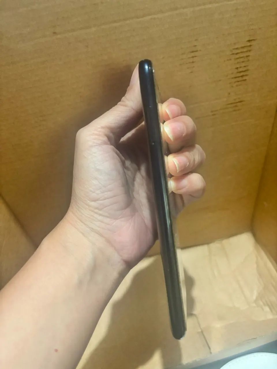 Motorola Moto G7 Play 32GB - Foto 4