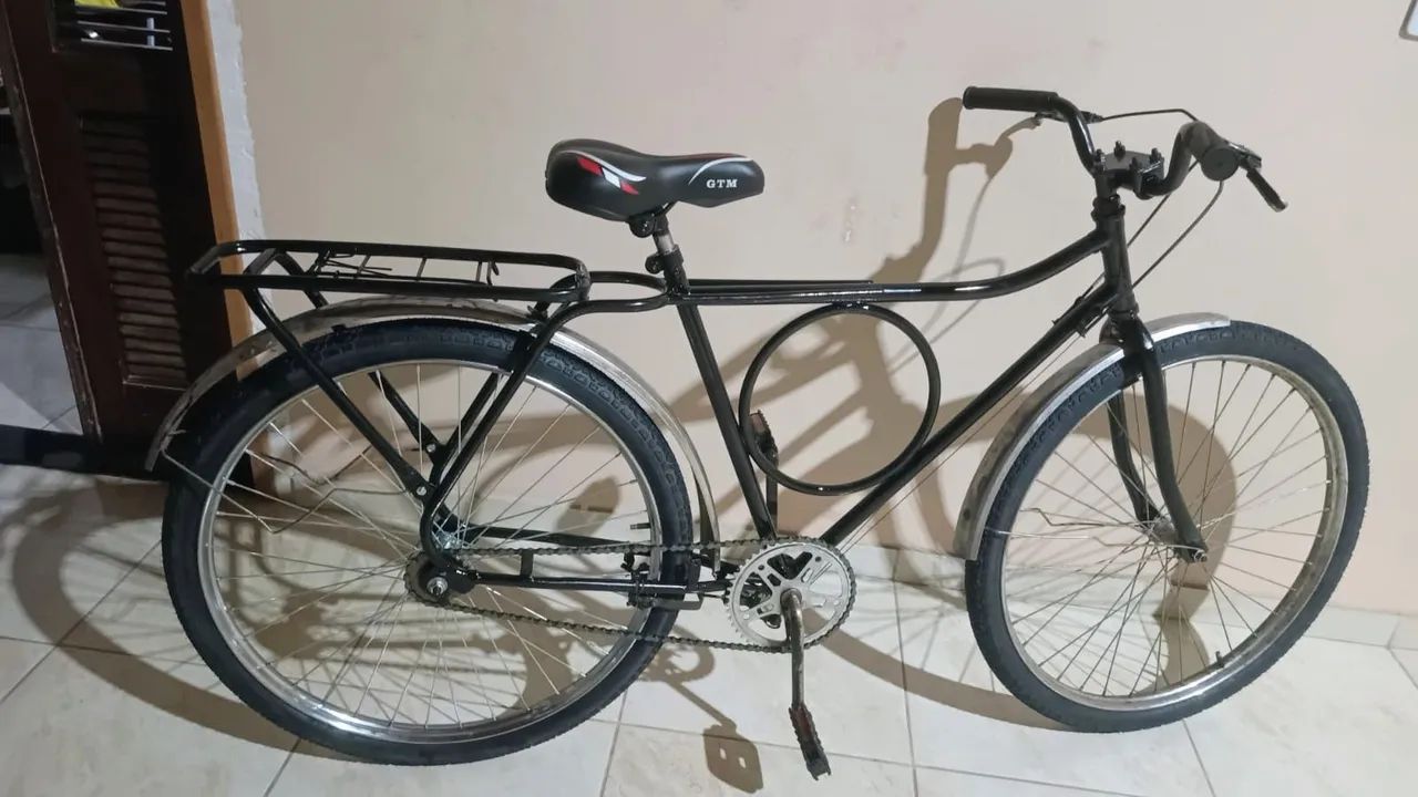 Monark 