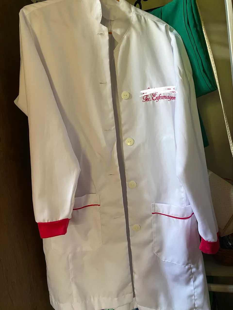 Vendo - Foto 2
