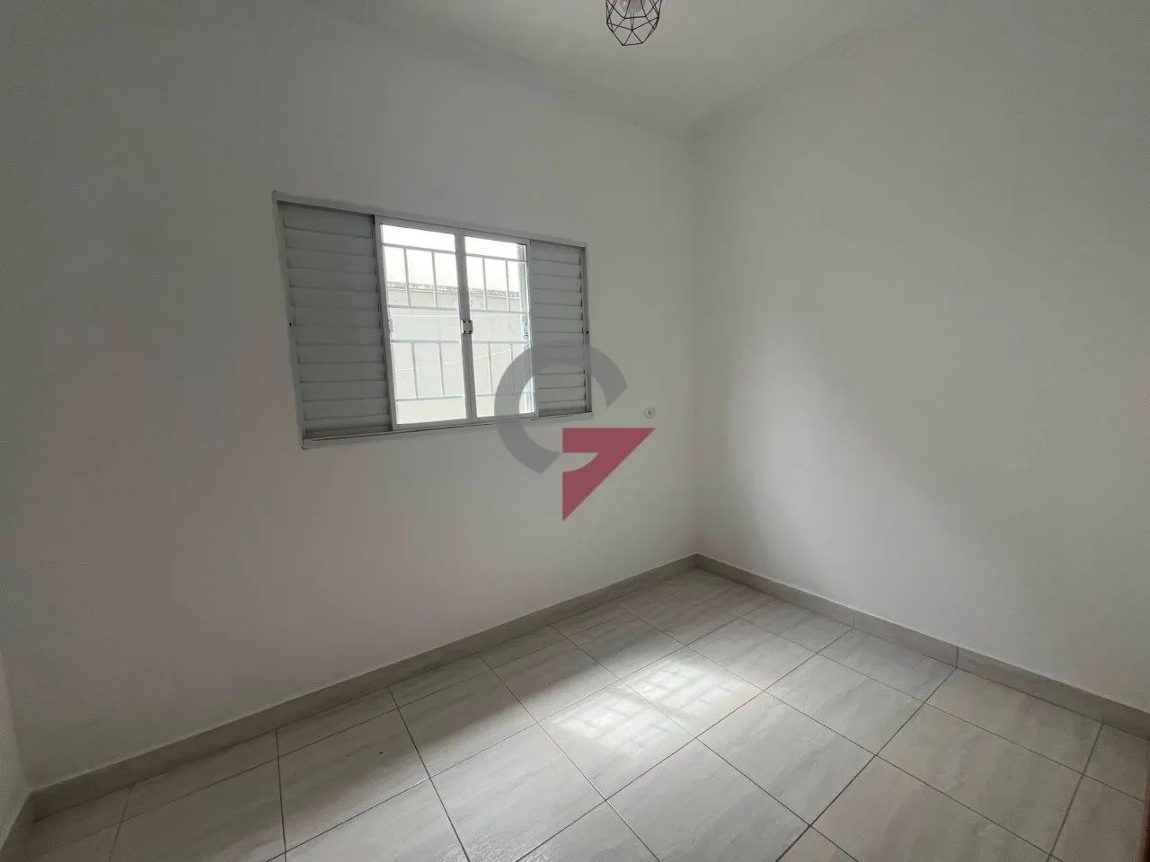 Casa com 2 dormitórios - Esplanada Independência - Foto 4