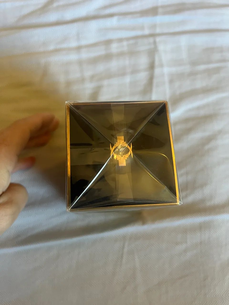 Lady Gaga Fame  - Foto 4
