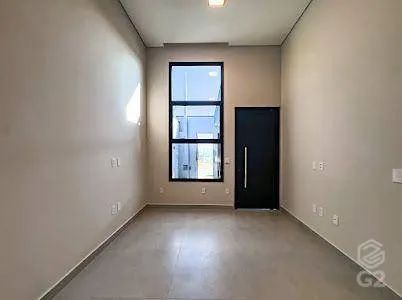 CASA NOVA NO JD. BOM SUCESSO COM SUÍTE E CHURRASQUEIRA - Foto 5
