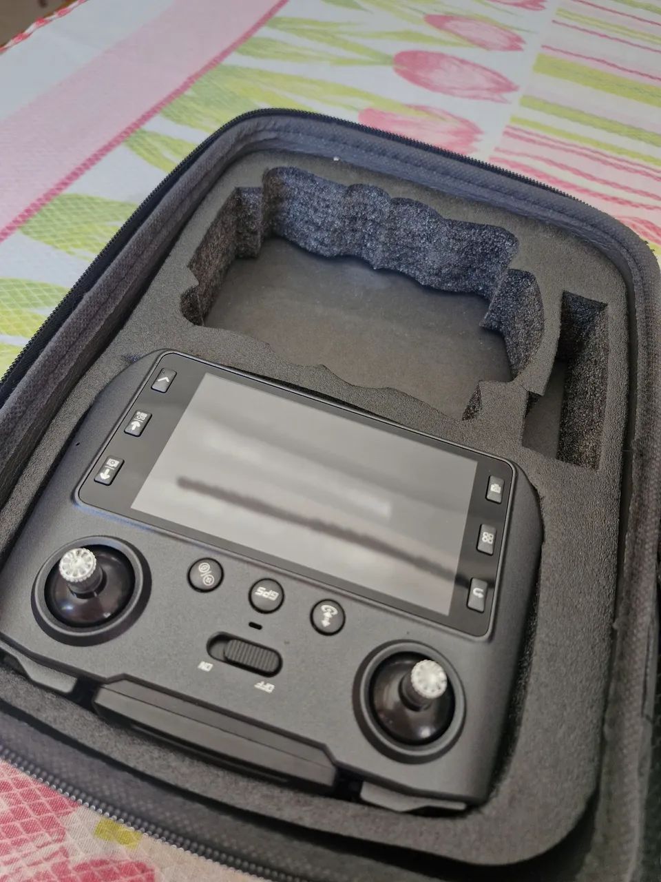 Controle para drone - Foto 3