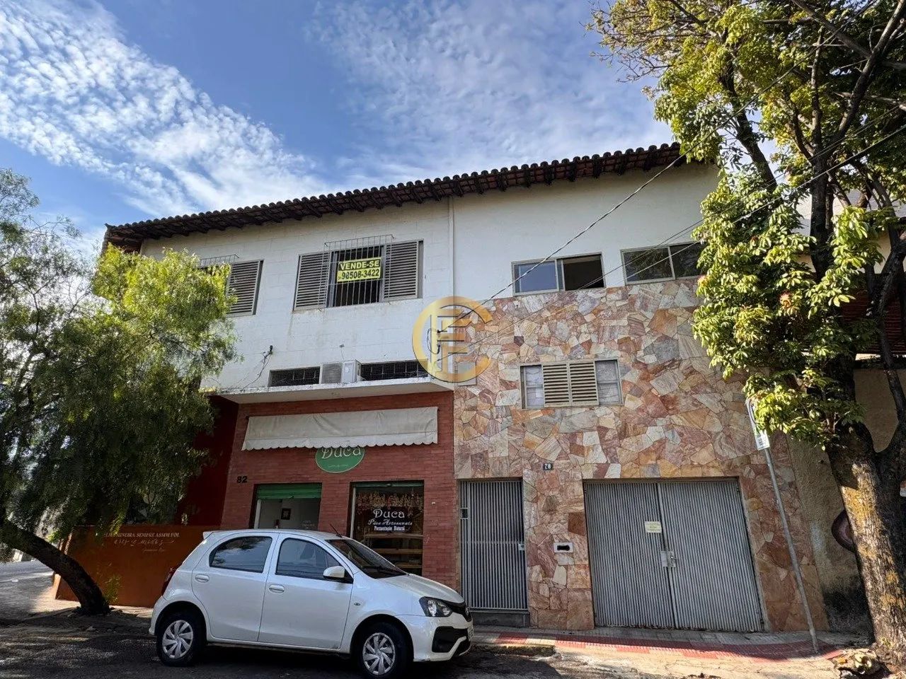 ÓTIMO PONTO, APARTAMENTO OPORTUNIDADE! - Foto 3