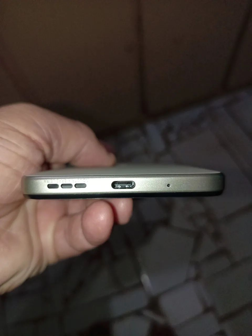 Vende se - Foto 5