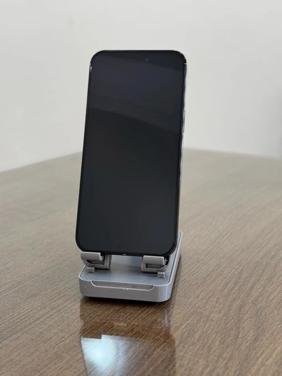 iPhone 14 Pro Max 512GB NACIONAL - Foto 2
