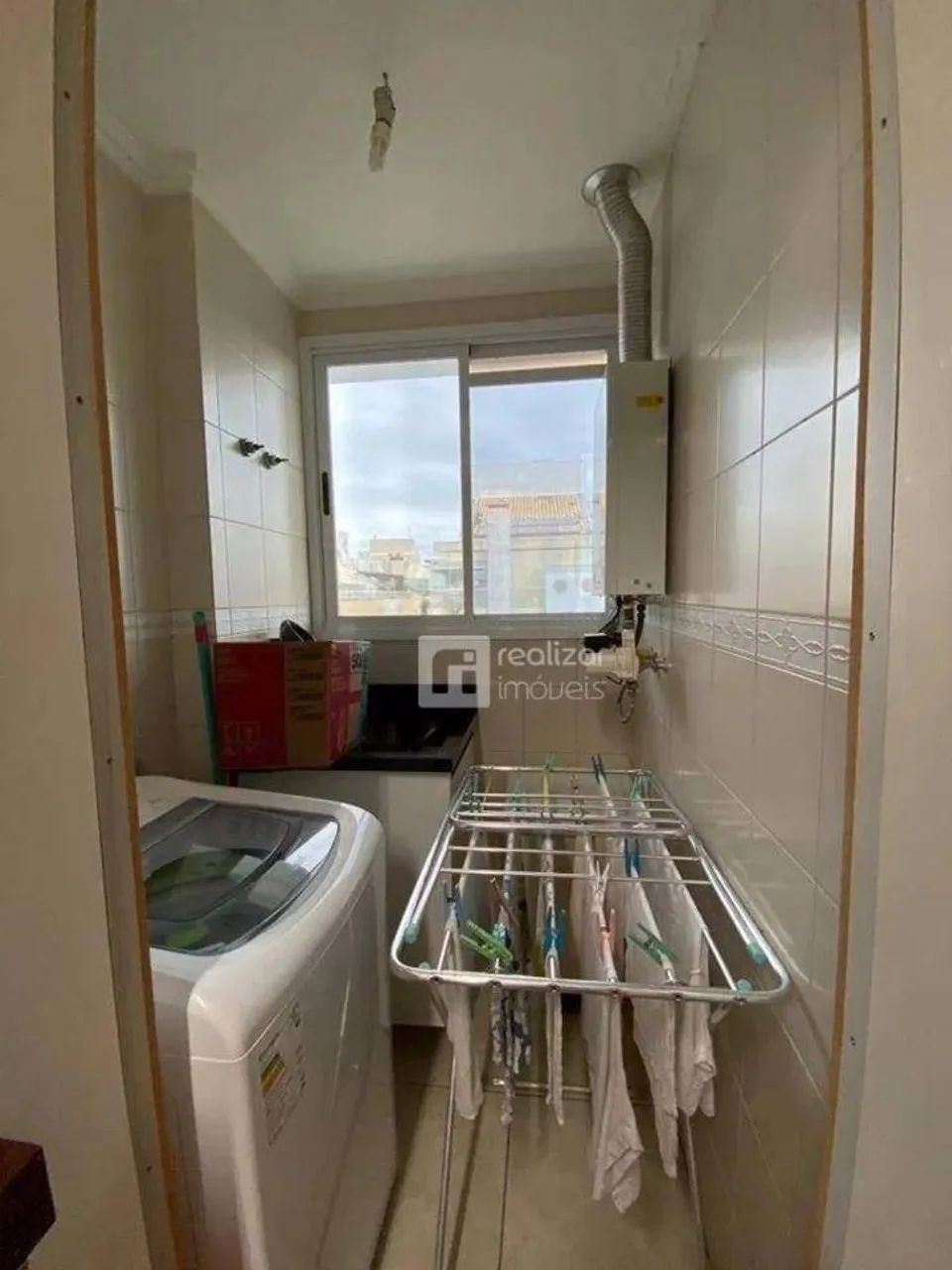Cobertura Residencial à venda, Jurerê, Florianópolis - CO0214. - Foto 5