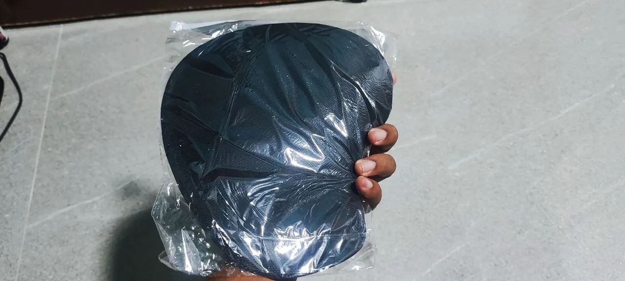 Mousepad confortável - Já é o menor preço - Foto 2