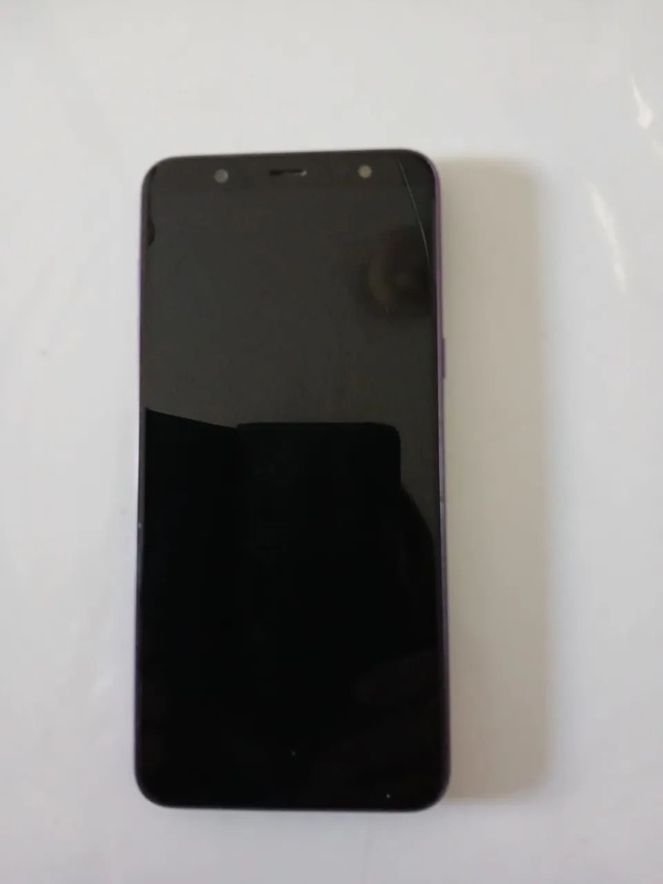 Samsung Galaxy J8 - Foto 2