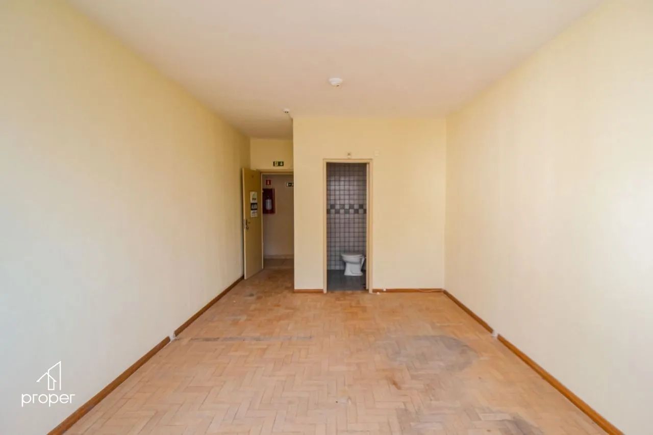 Sala para alugar no calçadão - Pelotas/RS - Foto 2