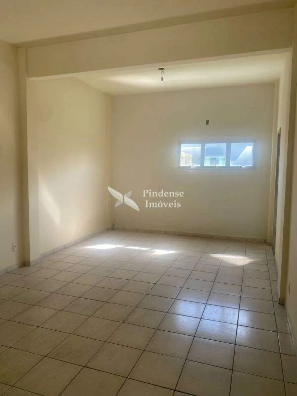 Sala Comercial para Locação em Serra / ES no bairro Jacaraípe - Foto 4