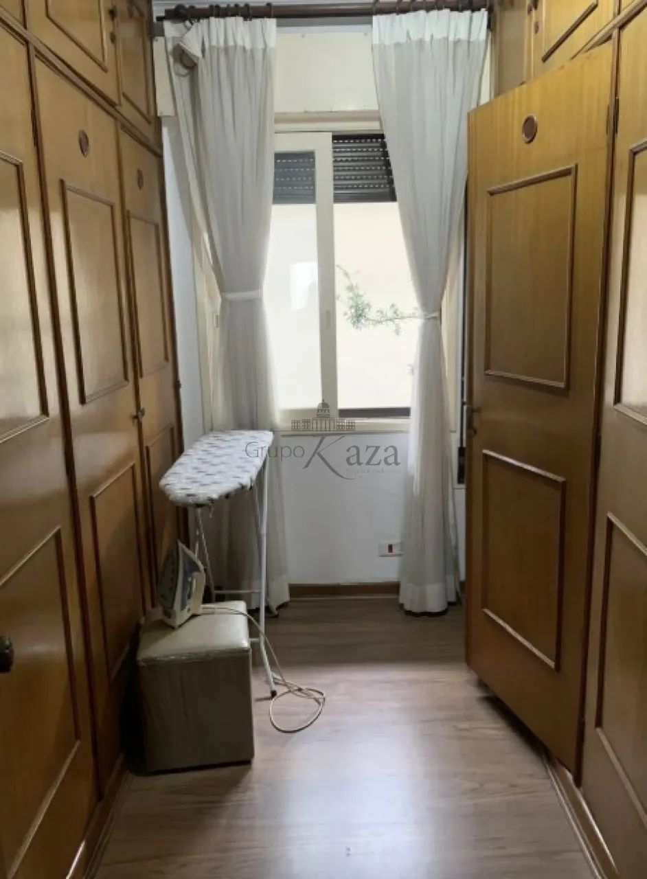 Casa Sobrado - Pacaembu - 4 Dormitórios - 441m². - Foto 5