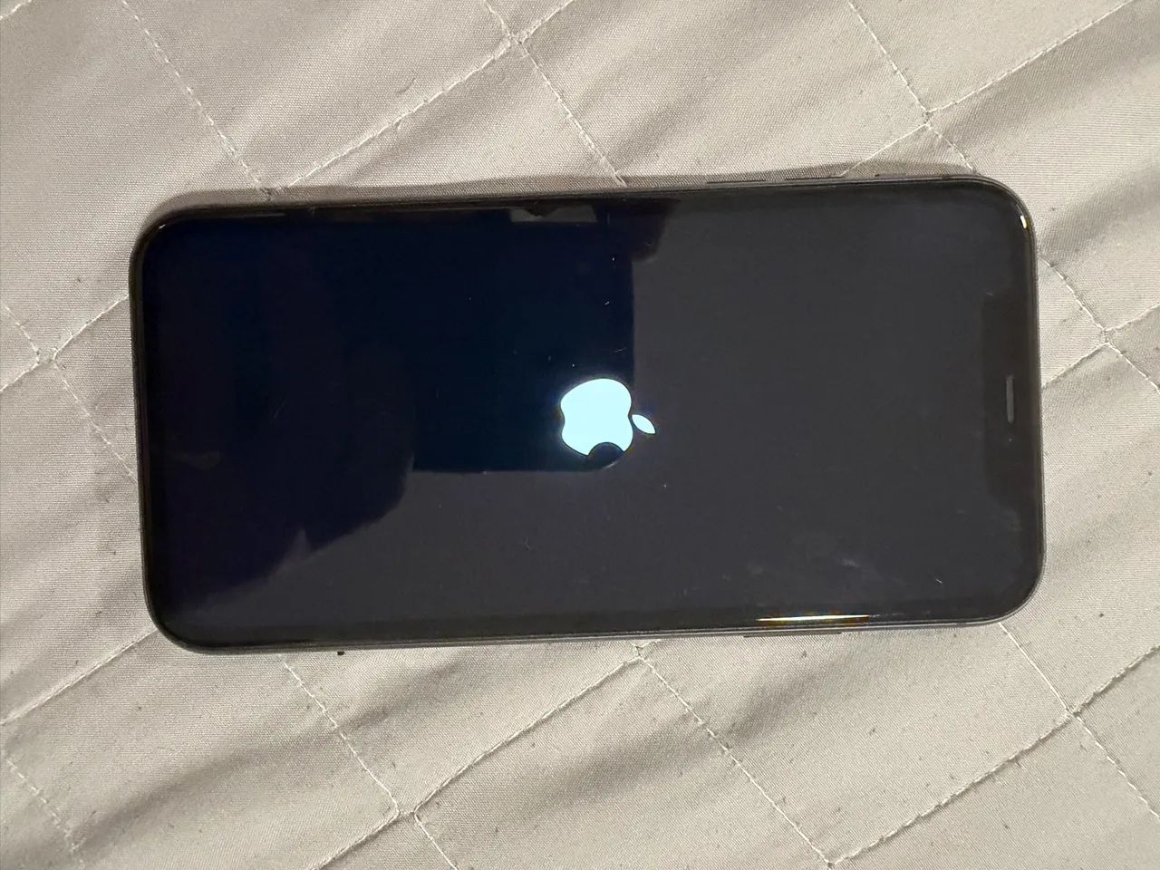 iPhone 11 64gb 