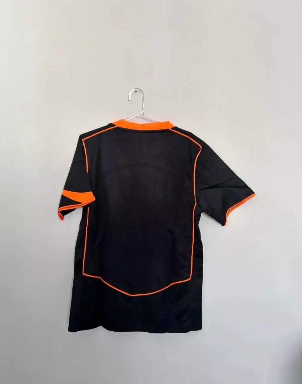 Camisa do Corinthians - Foto 4