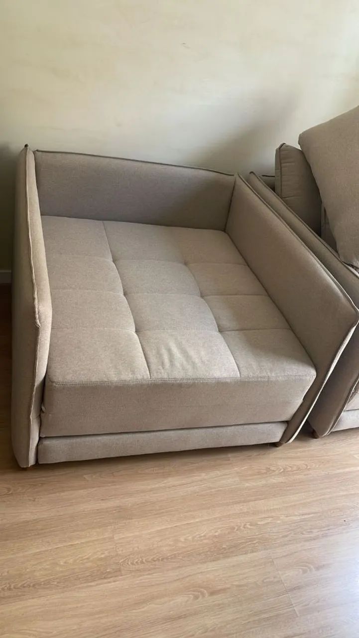 Sofá Cama  - Foto 2