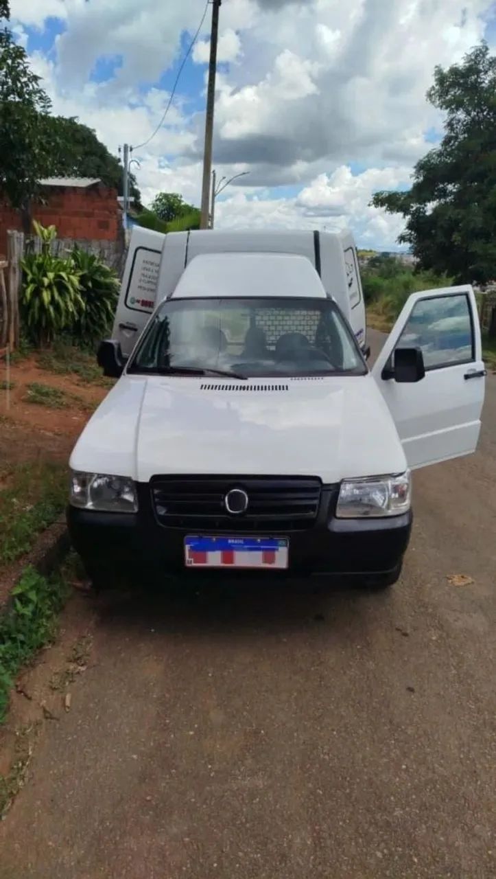 LT TRANSPORTES 