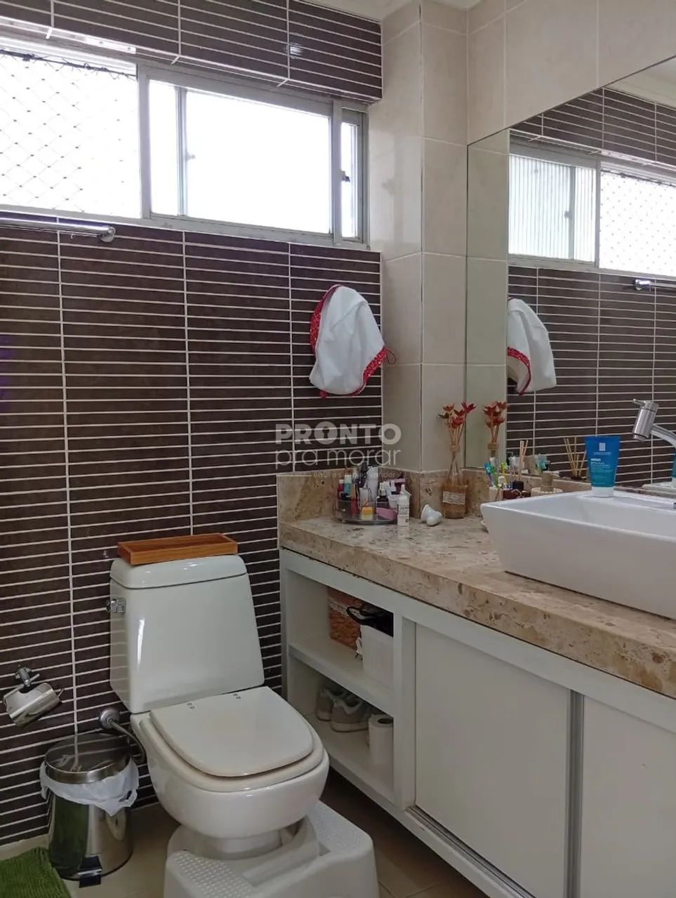Apartamento com 3 quartos em Candeias - Foto 3